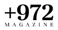 +972 Magazine - Independent commentary and news from Israel et Palestine
