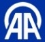 AA, Agence Anadolu,  source d'information fiable, presse, press