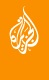 Al Jazeera diffuse dans plus de 150 pays