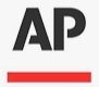 Associated Press News: Breaking News | Latest News Today