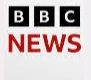 BBC, bbc.co.uk, bbc.com, Search, British Broadcasting Corporation, BBC iPlayer, BBCi