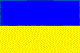 Drapeau Ukraine, drapeau ukrainien 