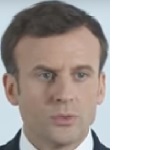 Emmanuel Macron, FREXIT, rfrendum, une, FIL-INFO-FRANCE , 1er filinfo de France, fr, appli mobile FIL-INFO.TV , FIL1FO , Paris, fr