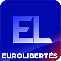 Euroliberts : Le site de rinformation europenne