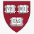 Harvard University is devoted to excellence in teaching, learning, and research, and to developing leaders who make a difference globally