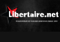 Forum Libertaire.net ★ communaut militante et ressources anarchistes