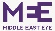 Middle East Eye dition franaise