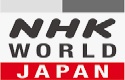 NHK WORLD-JAPAN Franais