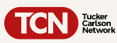 Tucker Carlson Network