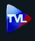 TVL TVLiberts reprsente la premire chane audiovisuelle alternative de France