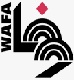 WAFA: Agence Palestinienne de presse et d'information