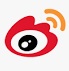 Weibo, le rseau social n1 en Chine : RPC, Rpublique populaire de Chine