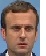 Emmanuel Macron, prsident, une, FIL-INFO-FRANCE, appli mobile FIL-INFO.TV, FIL1FO, Paris, fr