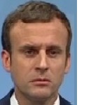 Emmanuel Macron, prsident, une, FIL-INFO-FRANCE, appli mobile FIL-INFO.TV, FIL1FO, Paris, fr