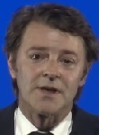 Franois Baroin, une, FIL-INFO-FRANCE, appli mobile FIL-INFO.TV