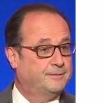Franois Hollande, Chef des Armes, FIL INFO DEFENSE  , une, Fil-info-France , Paris, Fr