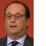 Franois Hollande, une, FIL-INFO-FRANCE, appli mobile FIL-INFO.TV