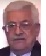 Mahmoud Abbas, une, FIL-INFO-FRANCE, appli mobile FIL-INFO.TV