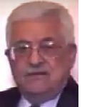 Mahmoud Abbas, une, FIL-INFO-FRANCE, appli mobile FIL-INFO.TV