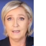 Marine Le Pen, 10 mesures 2017, une, FIL-INFO-FRANCE, appli mobile FIL-INFO.TV