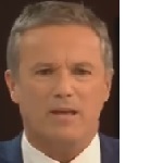 Nicolas Dupont-Aignan, une, FIL-INFO-FRANCE, appli mobile FIL-INFO.TV