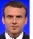Emmanuel Macron, FREXIT, une, FIL-INFO-FRANCE , 1er filinfo de France, appli mobile FIL-INFO.TV , FIL1FO , Paris, fr