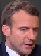 Emmanuel Macron, destitution, une, FIL-INFO-FRANCE , 1er filinfo de France, appli mobile FIL-INFO.TV , FIL1FO , Paris, fr