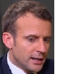 Emmanuel Macron, destitution, une, FIL-INFO-FRANCE , 1er filinfo de France, appli mobile FIL-INFO.TV , FIL1FO , Paris, fr