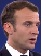 Emmanuel Macron, une, FIL-INFO-FRANCE , 1er filinfo de France, appli mobile FIL-INFO.TV , FIL1FO , Paris, fr
