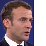 Emmanuel Macron, France-Isral 2018, une, FIL-INFO-FRANCE , 1er filinfo de France, appli mobile FIL-INFO.TV , FIL1FO , Paris, fr
