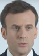 Emmanuel Macron, prsident de la Rpublique franaise, une, 2019, FIL-INFO-FRANCE , FIL-INFO.TV , Paris, fr