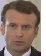 Emmanuel Macron, une, FIL-INFO-FRANCE, appli mobile FIL-INFO.TV, FIL1FO, Paris, fr