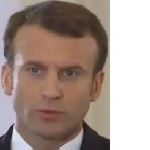 Emmanuel Macron, Une, FIL-INFO-FRANCE, appli mobile FIL-INFO.TV, FIL1FO, Paris, fr