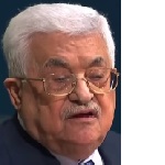 Mahmoud Abbas, Une, FIL-INFO-FRANCE, 1er filinfo de France, Paris, fr