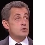 Nicolas Sarkozy, une, FIL-INFO-FRANCE , 1er filinfo de France, appli mobile FIL-INFO.TV , FIL1FO , Paris, fr