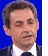 Nicolas Sarkozy, une, FIL-INFO-FRANCE , 1er filinfo de France, appli mobile FIL-INFO.TV , FIL1FO , Paris, fr