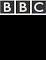 British Broadcasting Corporation, BBC, official website