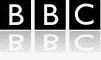 British Broadcasting Corporation, BBC, official website