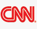 Cable News Network, CNN, official website