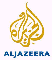 Al Jazeera, official website