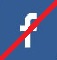 Fil-info-France n'est pas sur Facebook ! 1er quotidien numrique indpendant  avoir ft ses 10 ans en 2012 ! Alerte pour nos liberts, le pluralisme et la libert d'expression !