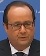 Franois Hollande, discours, ONU, 27 septembre 2015, une, Fil-info-France