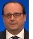 Raction de Franois Hollande aux attentats du mtro et de l'aroport de Bruxelles en Belgique, mardi 22 mars 2016
