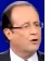 Francois Hollande, president of the French Republic, french newspaper, Paris, Fil-info-France, fr, filinfo, tv
