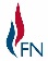 Site officiel, Front national, FN, droite, France 