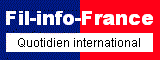 FR | FIL-INFO-FRANCE  ISSN - 1638-1572 | Paris
