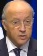 Laurent Fabius, ministre des Affaires trangres de la France, officiellement investi prsident de la COP21