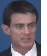 Manuel Valls, appel, juif, pour, le, mouvement, BDS, une, Fil-info-France, fr