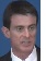 Manuel Valls, Premier ministre, rforme du code du Travail
