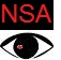 NSA, collecte illgale des smartphones, rapport